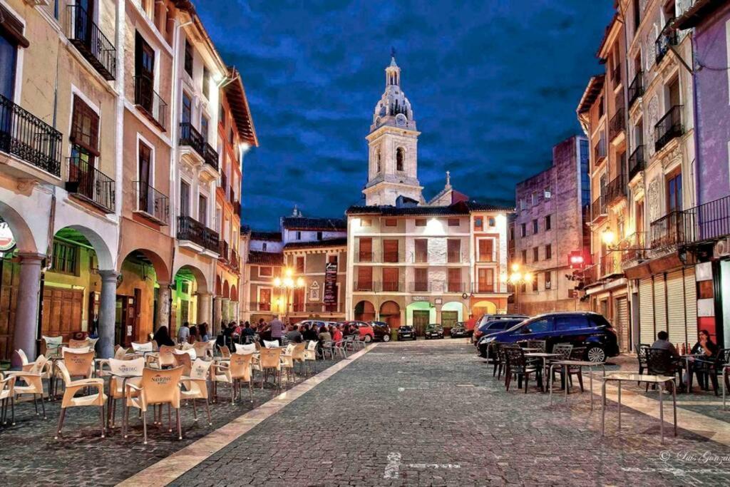 Xativa, Style Xativa