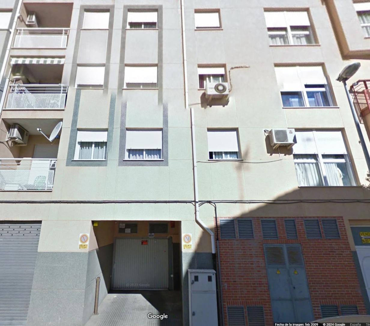 Xativa, Style Xativa
